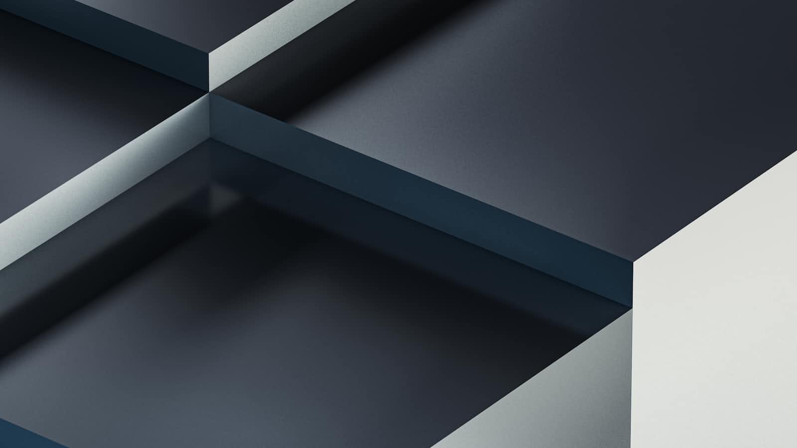 Demystifying JSX